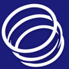 Synqronus Communications Logo