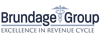 Brundage Group Logo