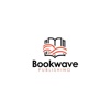 Bookwave Publishing Logo