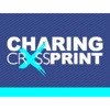 Charing Cross Print Ltd. Logo