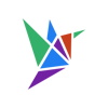 Sharpdots Logo