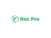 Roc Pro Marketing Logo