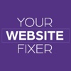 Your Website Fixer Logo