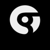 Gasket Studios Logo