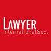 Lawyer International & CO Logo