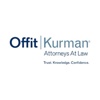 Offit Kurman, Attorneys At Law Logo