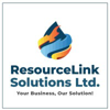 ResourceLink Solutions Ltd. Logo