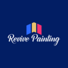 Revive Painting Logo