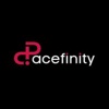 Pacefinity Technology Private Limited Logo