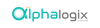 Tech Alphalogix Pvt Ltd Logo
