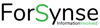 ForSynse Logo