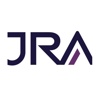 JRA Logo