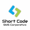 Short Code Logo