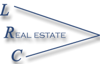LRC Real Estate Inc Logo
