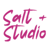 Salt + Studio