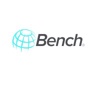 Bench International Logo