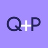 Quinn+Partners Logo