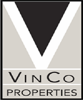 Vinco Properties Logo