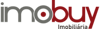 Imobuy Imobiliaria Logo