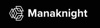 Manaknight Digital Logo