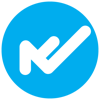 Maxi Media Hub Ltd Logo