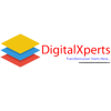 DigitalXperts Logo