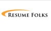 Resume Folks Logo