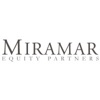 Miramar Equity Partners Logo