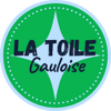 La Toile Gauloise Logo