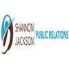 Shannon Jackson Public Relations Logo