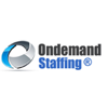 On Demand Staffing Logo