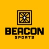 Beacon Sports Management Logo