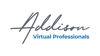 Addison Consultancy Logo