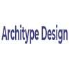 Architype Design Logo