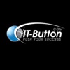 IT-Button.com Logo