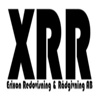 XRR Erixon Accounting & Consulting AB Logo