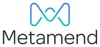 Metamend Logo
