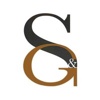 Seligson & Giannattasio, LLP Logo