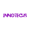 INNOTECHS Logo