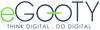 eGooty Logo