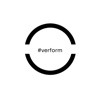 Verform Studio Logo