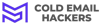 Cold Email Hackers Logo