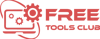 Free Toosl Club Logo