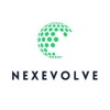 Nexevolve Logo