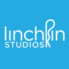 Linchpin Studios Logo