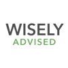 Wisely Advised, LLC Logo