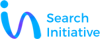 The Search Initiative Logo