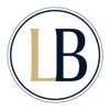 Lalea & Black Logo