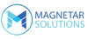 Magnetar Solutions Logo