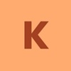 Kannoth & Associates CPA, Inc. Logo